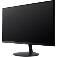 Монитор Acer SA322QKbmiipx (UM.JS2EE.001) фото 6